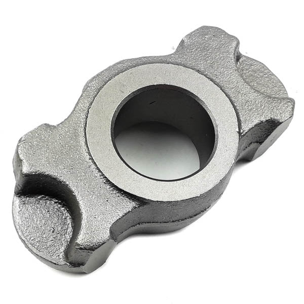 Bremssattelhalter Wabco 19.5 22.5 Zoll 1 Kolben Auflieger Bremse CFT3168 MAY6208-01