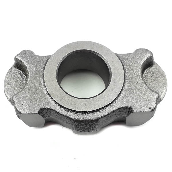 Bremssattelhalter Wabco 19.5 22.5 Zoll 1 Kolben Auflieger Bremse CFT3168 MAY6208-01