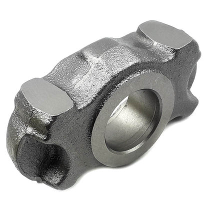Bremssattelhalter Wabco 19.5 22.5 Zoll 1 Kolben Auflieger Bremse CFT3168 MAY6208-01