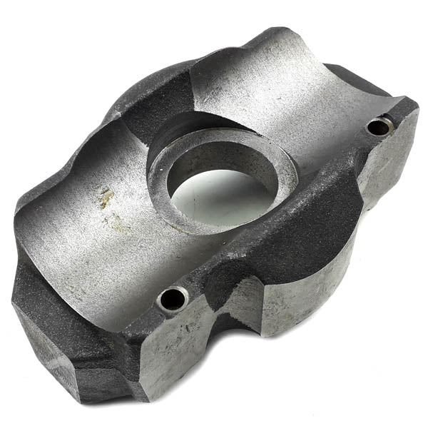Bremssattelhalter Federn Wabco Maxx22 Auflieger Bremse CFT3132