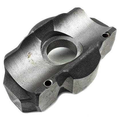 Bremssattelhalter Federn Wabco Maxx22 Auflieger Bremse CFT3132