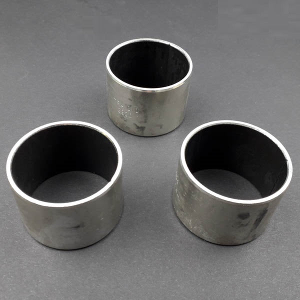 Reparatursatz Führungsbolzen Bremssattel Wabco 22.5 CFT3155 MAY6200-02