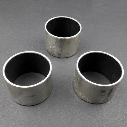 Reparatursatz Führungsbolzen Bremssattel Wabco 22.5 CFT3155 MAY6200-02