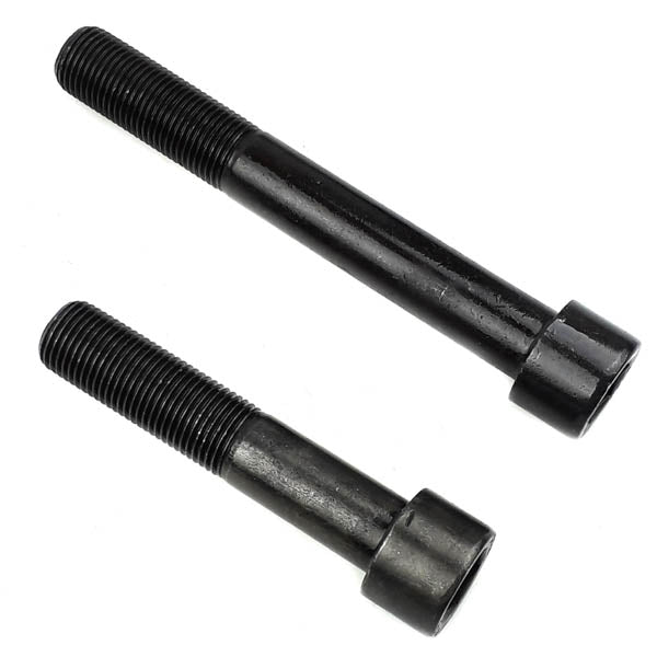 Reparatursatz Führungsbolzen Bremssattel Wabco 19.5 KCW1.9 CFT3156