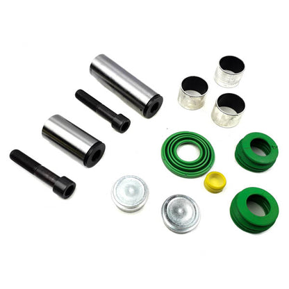 Reparatursatz Führungsbolzen Bremssattel Maxx 22 T 6409229282 CFT3100