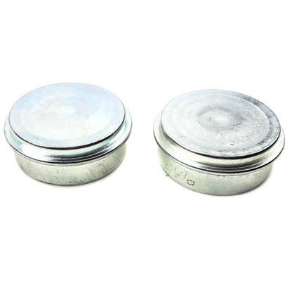 Reparatursatz Führungsbolzen Bremssattel Maxx 22 T 6409229282 CFT3100