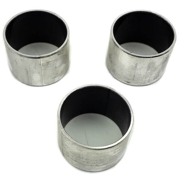 Reparatursatz Führungsbolzen Bremssattel Maxx 22 T 6409229282 CFT3100