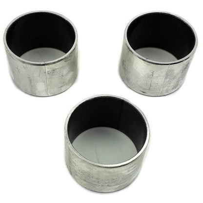 Reparatursatz Führungsbolzen Bremssattel Maxx 22 T 6409229282 CFT3100