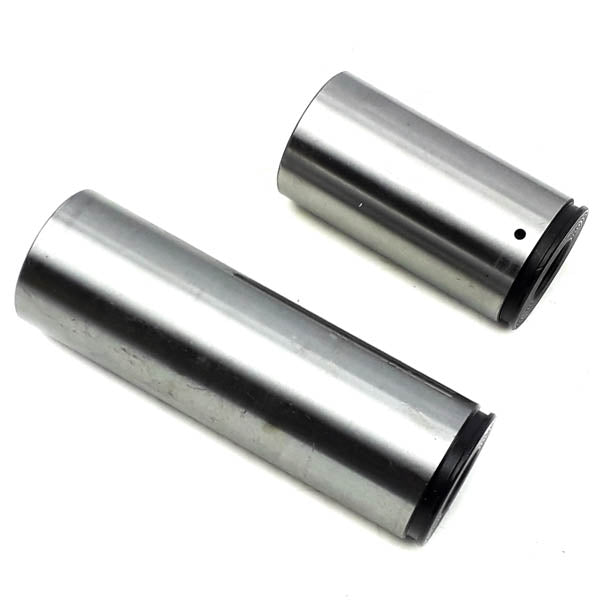 Reparatursatz Führungsbolzen Bremssattel Maxx 22 T 6409229282 CFT3100