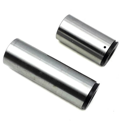 Reparatursatz Führungsbolzen Bremssattel Maxx 22 T 6409229282 CFT3100