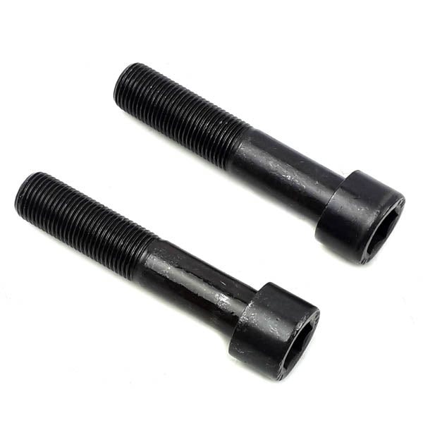 Reparatursatz Führungsbolzen Bremssattel Maxx 22 T 6409229282 CFT3100