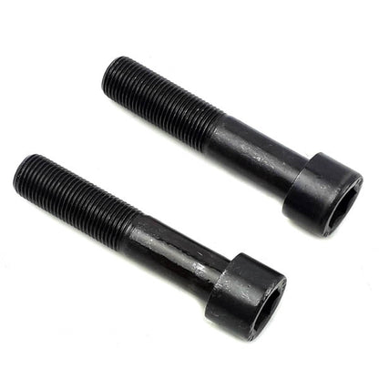 Reparatursatz Führungsbolzen Bremssattel Maxx 22 T 6409229282 CFT3100