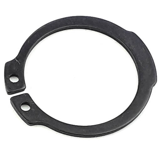 Wabco Bremssattel Einstellscheiben und Sicherungen Satz 17,5 19,5 22,5 | MAI 6207-02, 253101