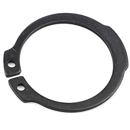 Wabco Bremssattel Einstellscheiben und Sicherungen Satz 17,5 19,5 22,5 | MAI 6207-02, 253101