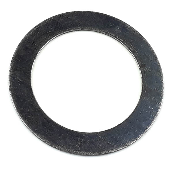 Wabco Bremssattel Einstellscheiben und Sicherungen Satz 17,5 19,5 22,5 | MAI 6207-02, 253101