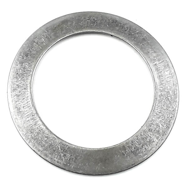 Wabco Bremssattel Einstellscheiben und Sicherungen Satz 17,5 19,5 22,5 | MAI 6207-02, 253101