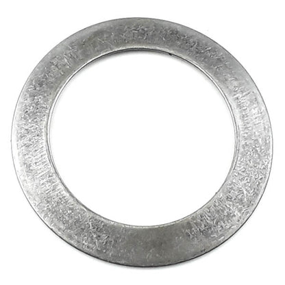 Wabco Bremssattel Einstellscheiben und Sicherungen Satz 17,5 19,5 22,5 | MAI 6207-02, 253101