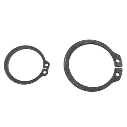 Wabco Maxx 22 L T Bremssattel-Einstellsicherungen und Unterlegscheiben Set | 253104