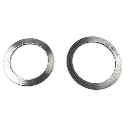 Wabco Maxx 22 L T Bremssattel-Einstellsicherungen und Unterlegscheiben Set | 253104