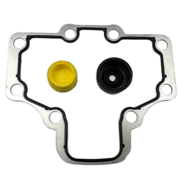 Dichtungssatz Bremssattel Deckel Wabco 17.5 MAY6205-01