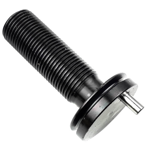 Bremssattel Einstellschraube 17.5 mit Stift kurz 76mm CFT3146 MAY6202-03