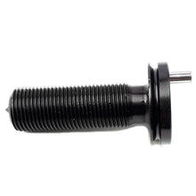 Bremssattel Einstellschraube 17.5 mit Stift kurz 76mm CFT3146 MAY6202-03