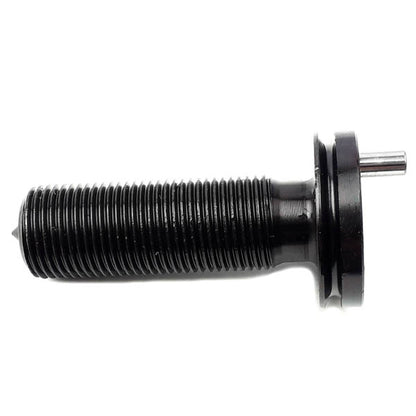 Bremssattel Einstellschraube 17.5 mit Stift kurz 76mm CFT3146 MAY6202-03