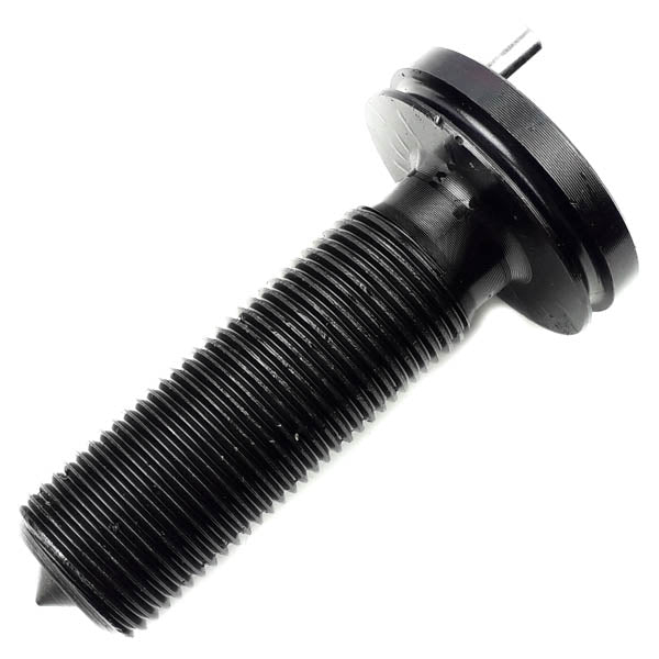 Bremssattel Einstellschraube 17.5 mit Stift kurz 76mm CFT3146 MAY6202-03