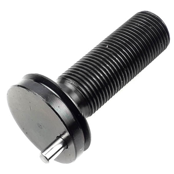 Bremssattel Einstellschraube 17.5 mit Stift kurz 76mm CFT3146 MAY6202-03