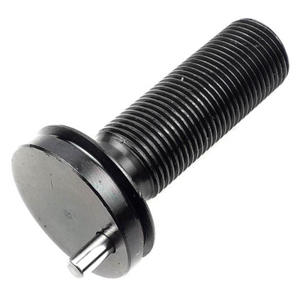 Bremssattel Einstellschraube 17.5 mit Stift kurz 76mm CFT3146 MAY6202-03
