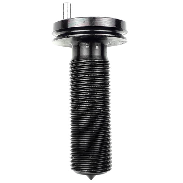 Bremssattel Einstellschraube 17.5 mit Stift kurz 76mm CFT3146 MAY6202-03