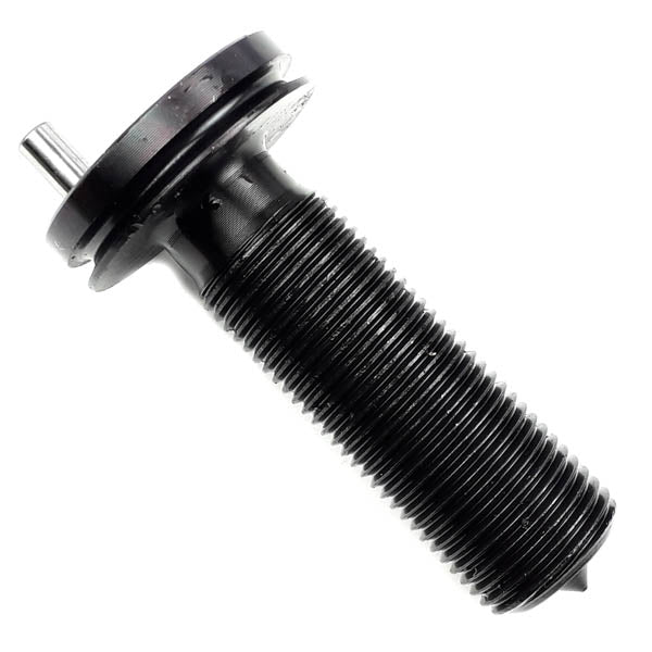 Bremssattel Einstellschraube 17.5 mit Stift kurz 76mm CFT3146 MAY6202-03