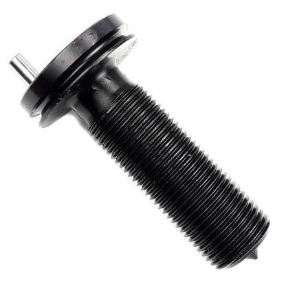 Bremssattel Einstellschraube 17.5 mit Stift kurz 76mm CFT3146 MAY6202-03