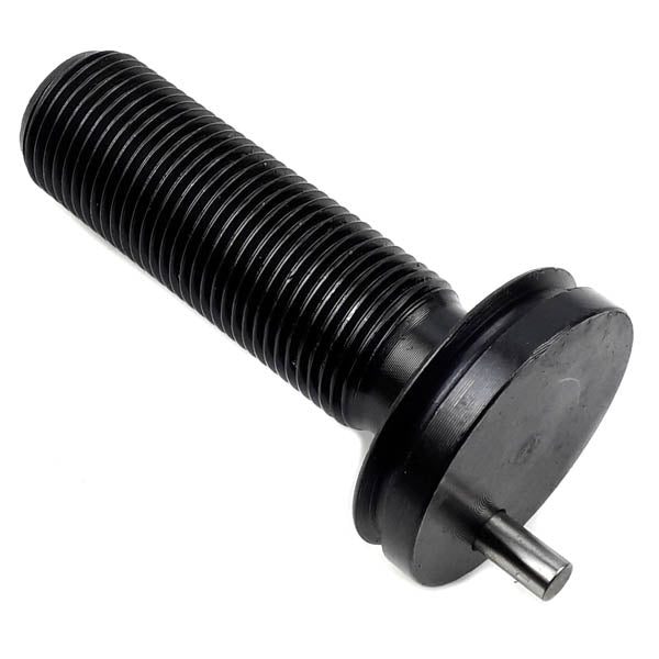 Bremssattel Einstellschraube 19.5 22.5 mit Stift lang 80.4mm CFT3165 MAY6202-01