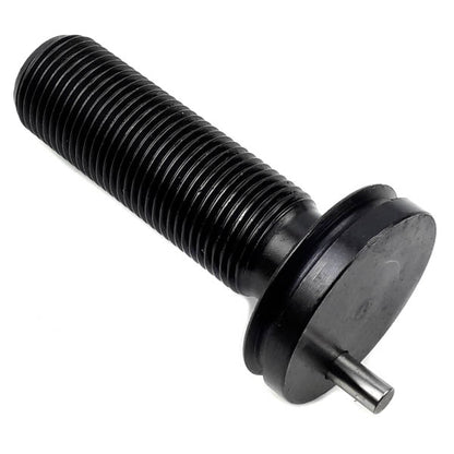 Bremssattel Einstellschraube 19.5 22.5 mit Stift lang 80.4mm CFT3165 MAY6202-01