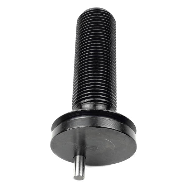 Bremssattel Einstellschraube 19.5 22.5 mit Stift lang 80.4mm CFT3165 MAY6202-01