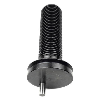 Bremssattel Einstellschraube 19.5 22.5 mit Stift lang 80.4mm CFT3165 MAY6202-01