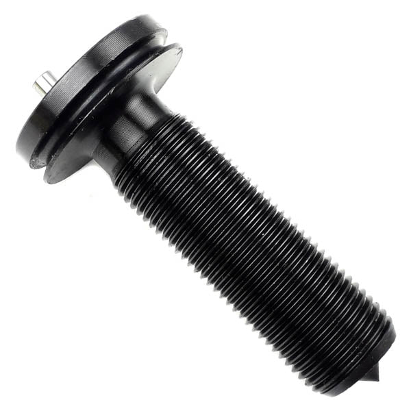 Bremssattel Einstellschraube 19.5 22.5 mit Stift lang 80.4mm CFT3165 MAY6202-01
