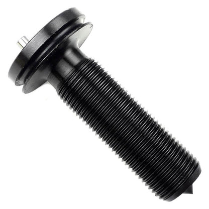 Bremssattel Einstellschraube 19.5 22.5 mit Stift lang 80.4mm CFT3165 MAY6202-01