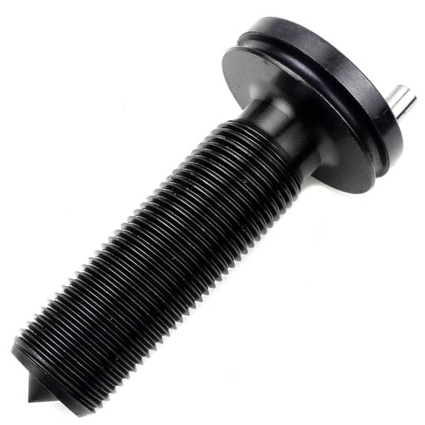 Bremssattel Einstellschraube 19.5 22.5 mit Stift lang 80.4mm CFT3165 MAY6202-01