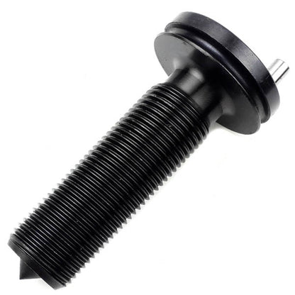 Bremssattel Einstellschraube 19.5 22.5 mit Stift lang 80.4mm CFT3165 MAY6202-01