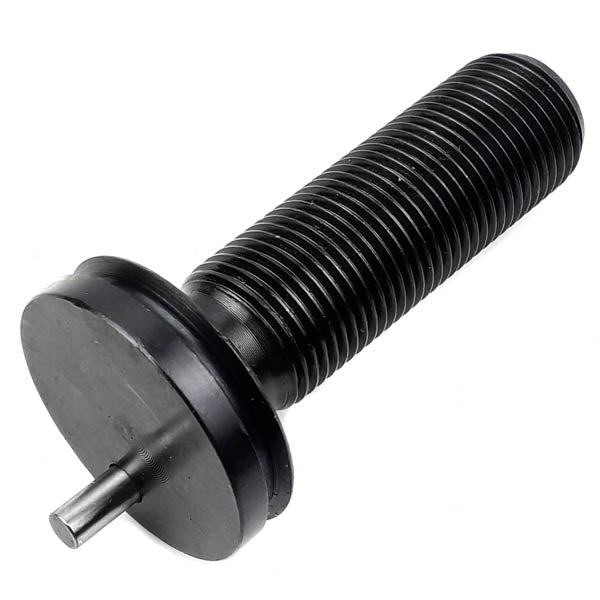 Bremssattel Einstellschraube 19.5 22.5 mit Stift lang 80.4mm CFT3165 MAY6202-01