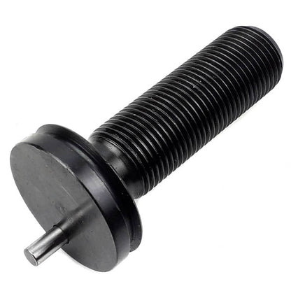 Bremssattel Einstellschraube 19.5 22.5 mit Stift lang 80.4mm CFT3165 MAY6202-01