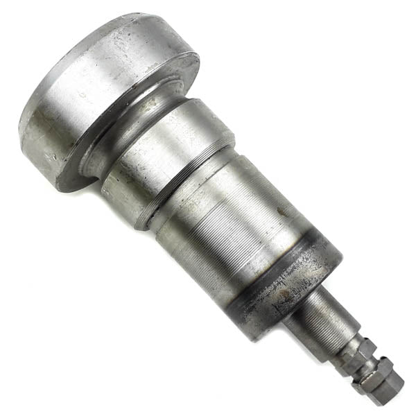 Sitz 110 mm Bremssattel-Einstellmechanismus 17,5 | CFT 3562, 282101