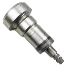 Sitz 110 mm Bremssattel-Einstellmechanismus 17,5 | CFT 3562, 282101