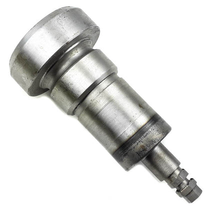 Sitz 110 mm Bremssattel-Einstellmechanismus 17,5 | CFT 3562, 282101