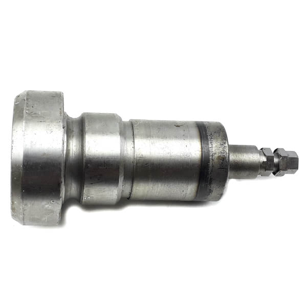 Sitz 110 mm Bremssattel-Einstellmechanismus 17,5 | CFT 3562, 282101