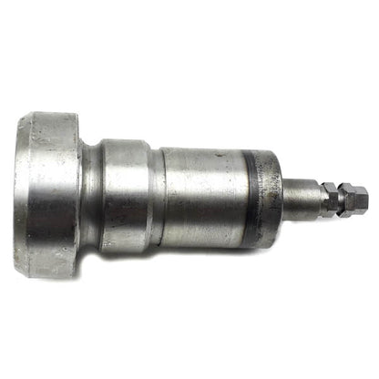 Sitz 110 mm Bremssattel-Einstellmechanismus 17,5 | CFT 3562, 282101