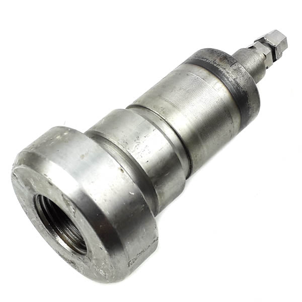 Sitz 110 mm Bremssattel-Einstellmechanismus 17,5 | CFT 3562, 282101