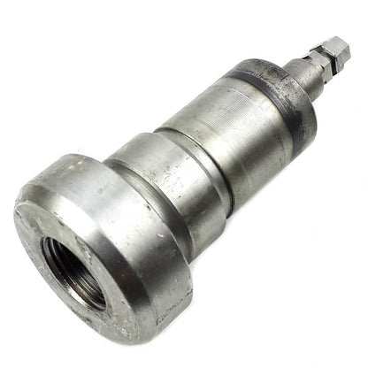 Sitz 110 mm Bremssattel-Einstellmechanismus 17,5 | CFT 3562, 282101